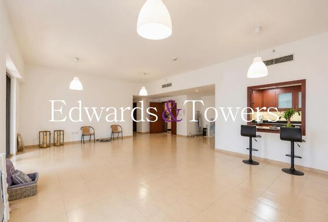 83241647 - Property Main Image