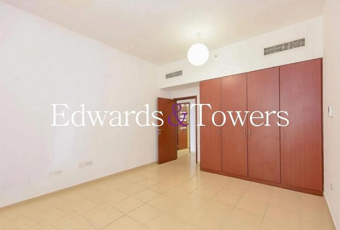 83241647 - Property Image 3