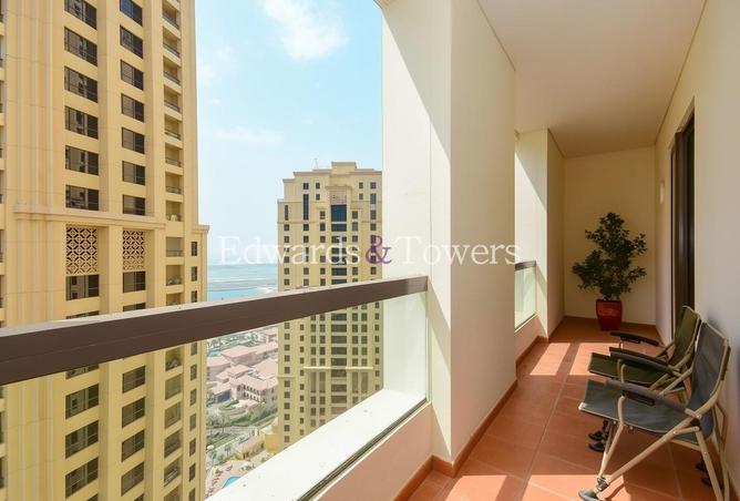 83241647 - Property Image 3