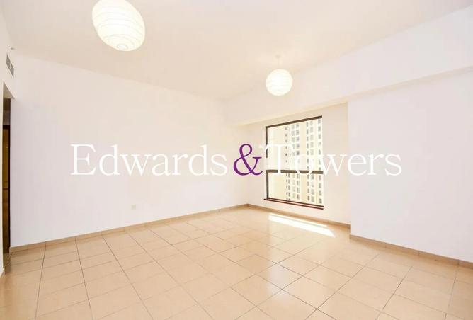 83241647 - Property Image 2