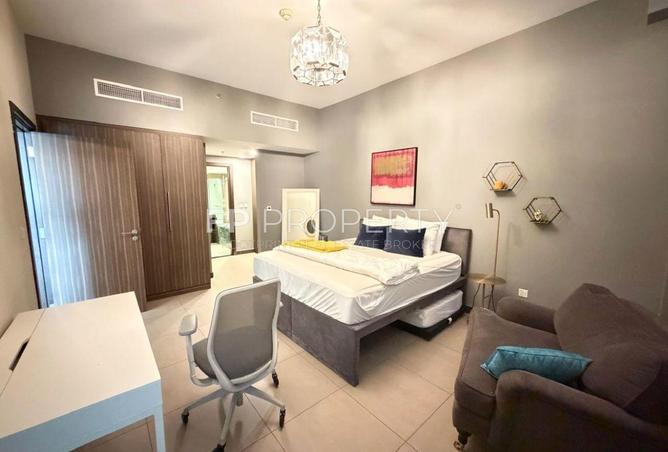 120668784 - Property Image 2