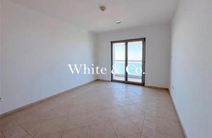 Apartment - 2 - 2 for rent in Princess Tower - Dubai Marina - Dubai