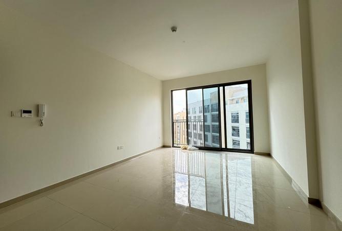 16207326 - Property Image 2