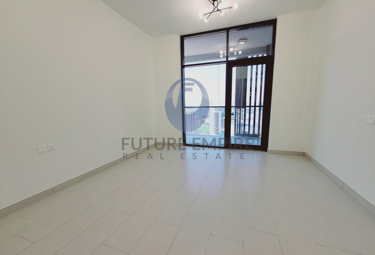 Close To Metro Spacious 1BHK + Store All Amenities photo 9