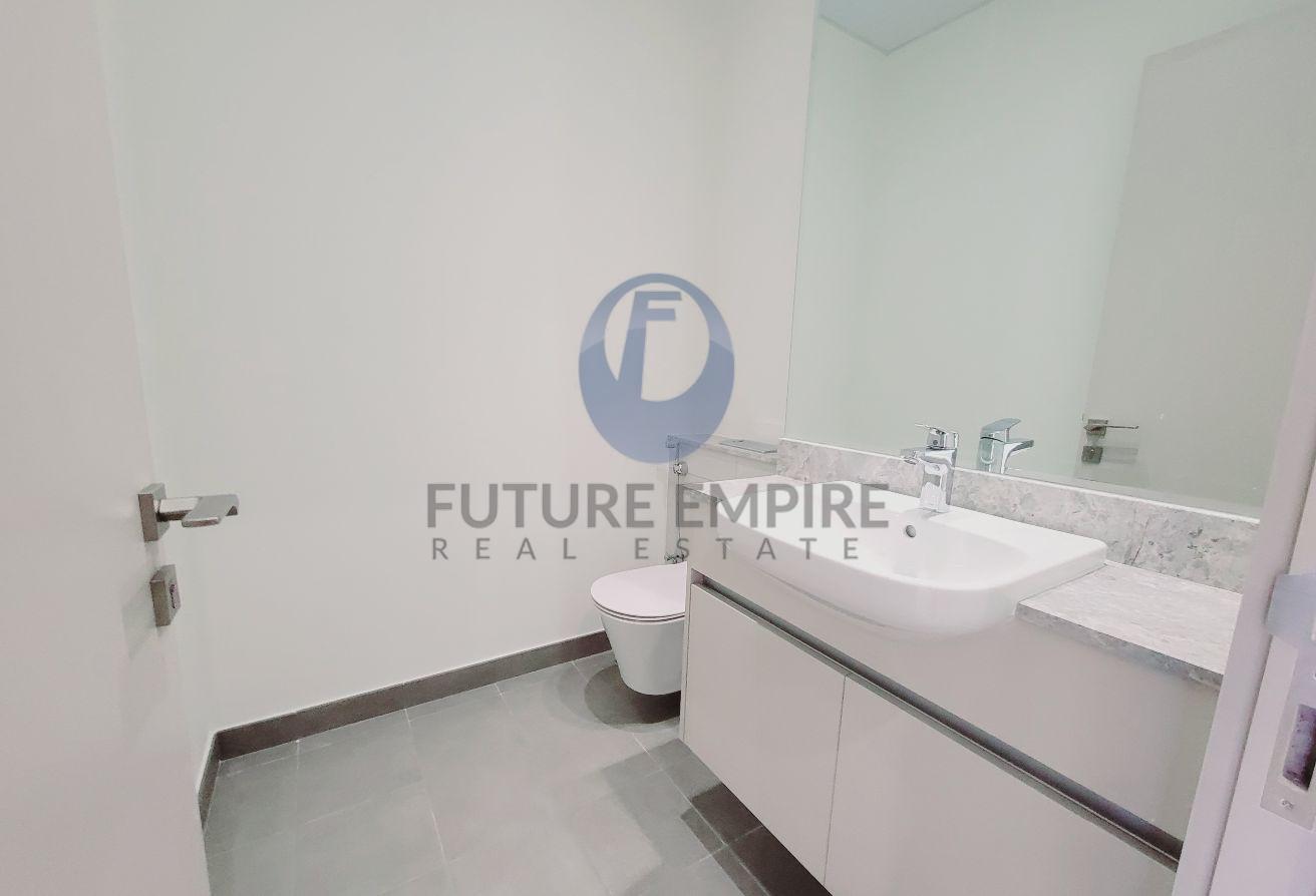 Close To Metro Spacious 1BHK + Store All Amenities photo 5