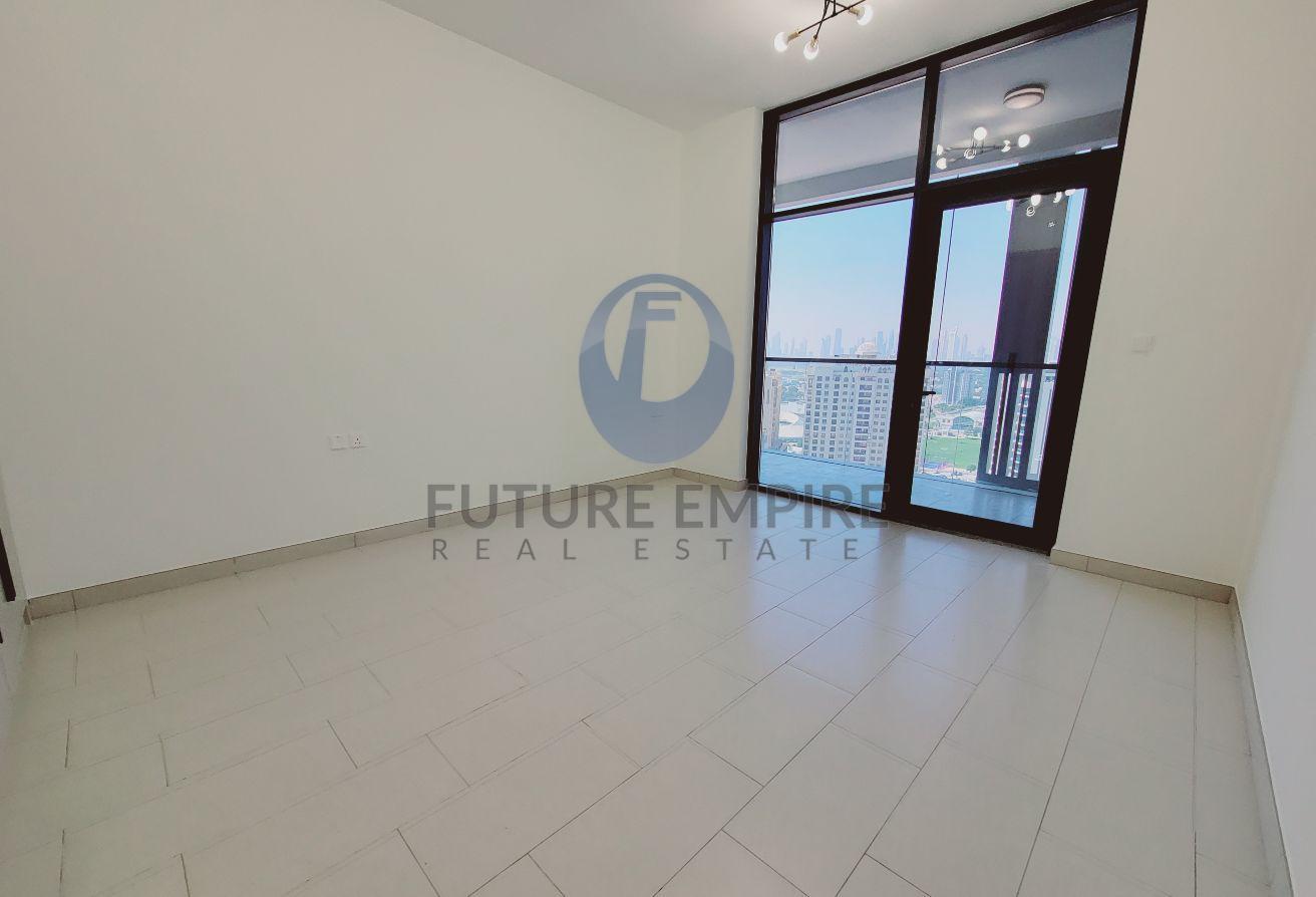Close To Metro Spacious 1BHK + Store All Amenities photo 7