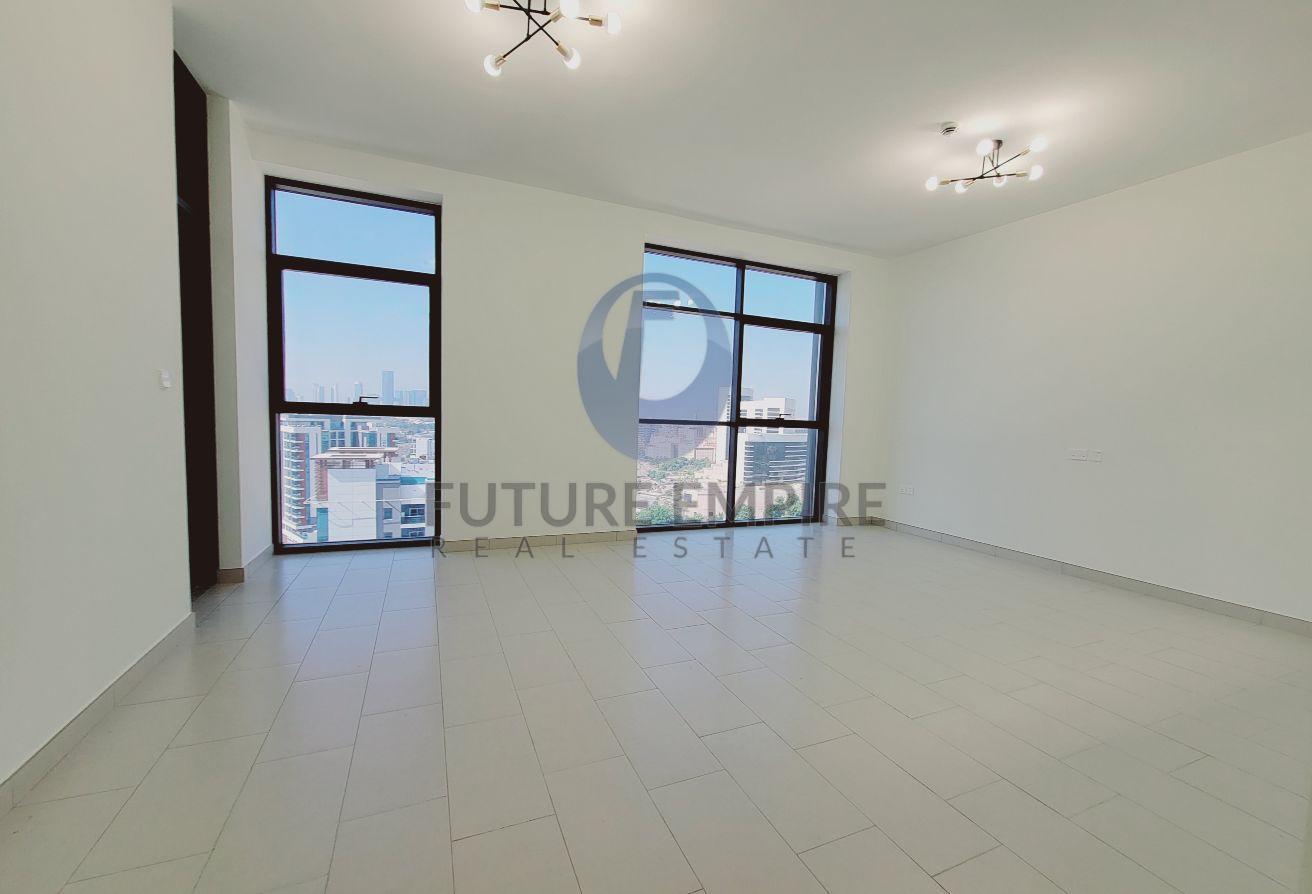 Close To Metro Spacious 1BHK + Store All Amenities photo 4