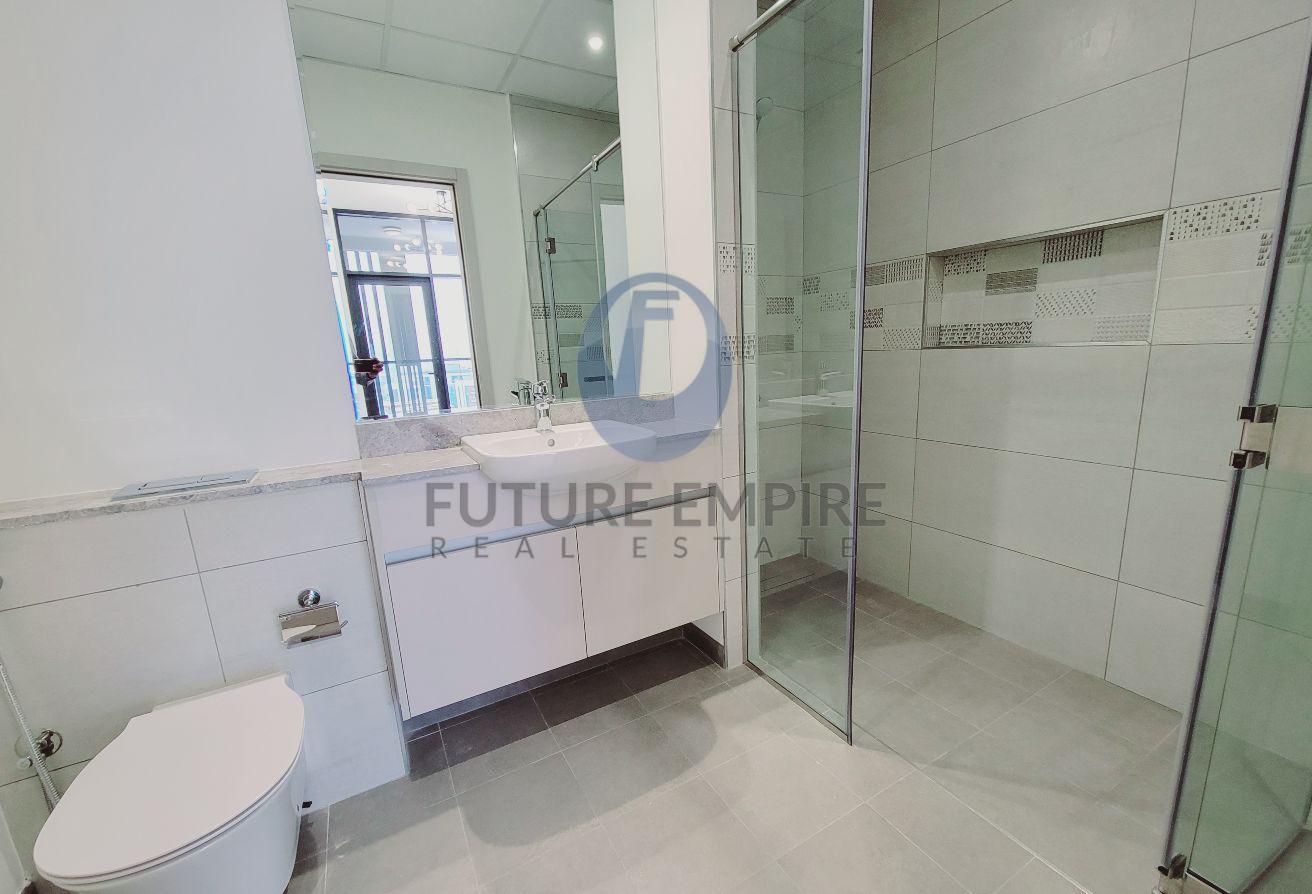 Close To Metro Spacious 1BHK + Store All Amenities photo 8