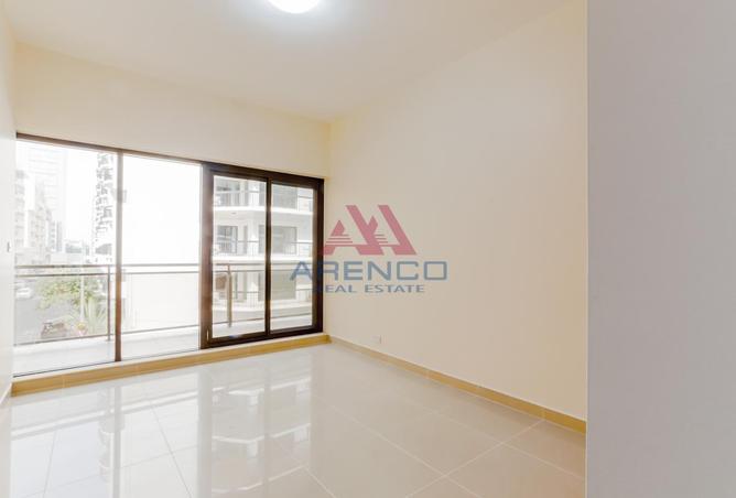 16183807 - صورة العقار 2