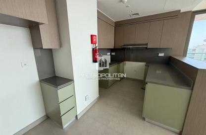 Apartment - 2 - 2 for sale in Bayviews - Hayat Island - Mina Al Arab - Ras Al Khaimah