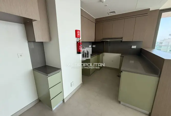 155094660 - Property Image 3