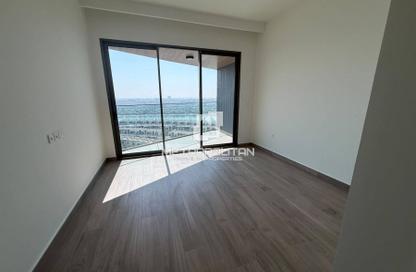 Apartment - 2 - 2 for sale in Bayviews - Hayat Island - Mina Al Arab - Ras Al Khaimah