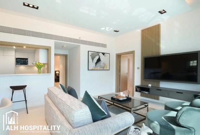 75781493 - صورة العقار 2