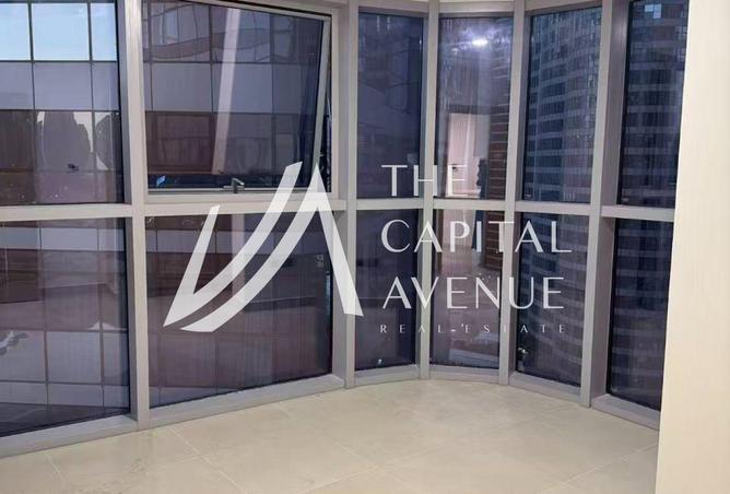 68688500 - صورة العقار 3