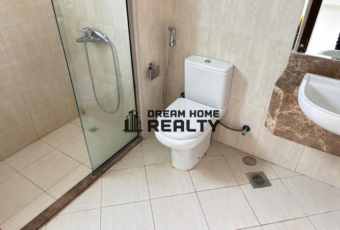 16019288 - صورة العقار 3