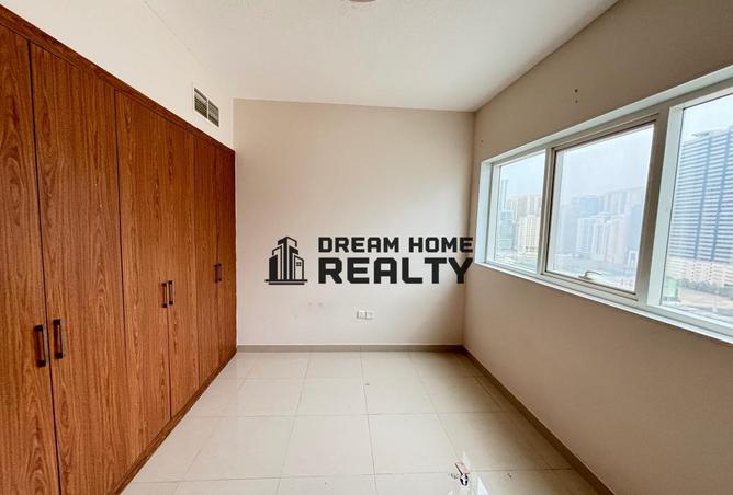 16019288 - صورة العقار 2