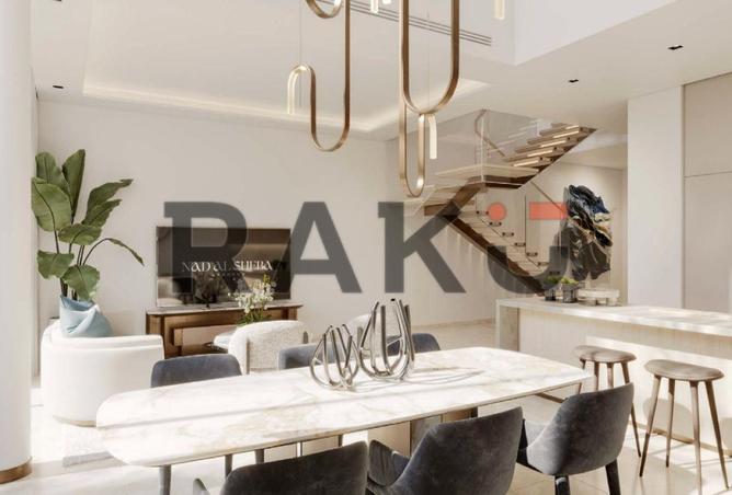 75011679 - Property Image 3