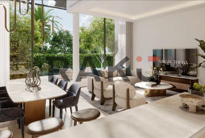 75011679 - Property Image 2