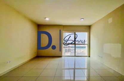 Apartment - 2 - 3 for rent in Marina Blue Tower - Marina Square - Al Reem Island - Abu Dhabi Apartment - 2 - 3 for rent in Marina Blue Tower - Marina Square - Al Reem Island - Abu Dhabi