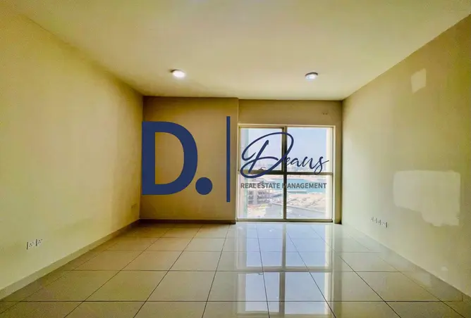158705097 - Property Image 3