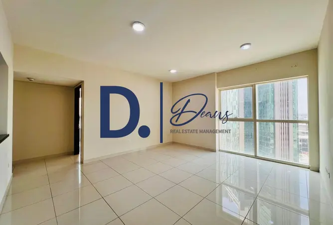 158705097 - Property Image 2