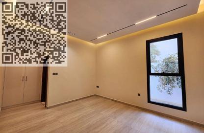 Villa - 5 Bedrooms - 7 Bathrooms for sale in Al Mowaihat 2 - Al Mowaihat - Ajman