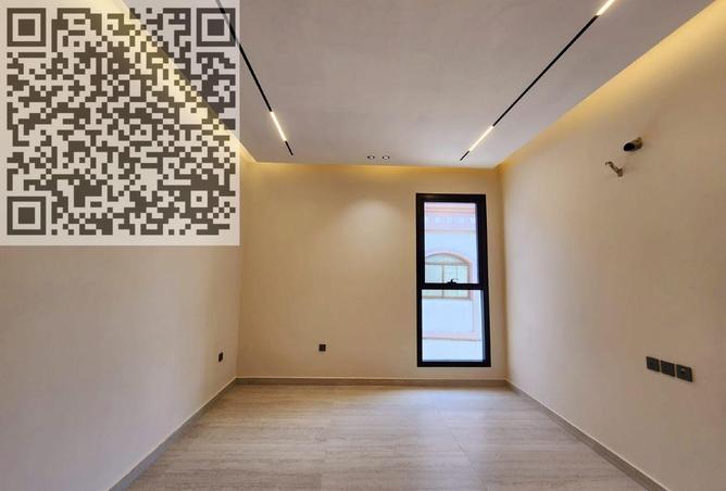99134472 - Property Main Image