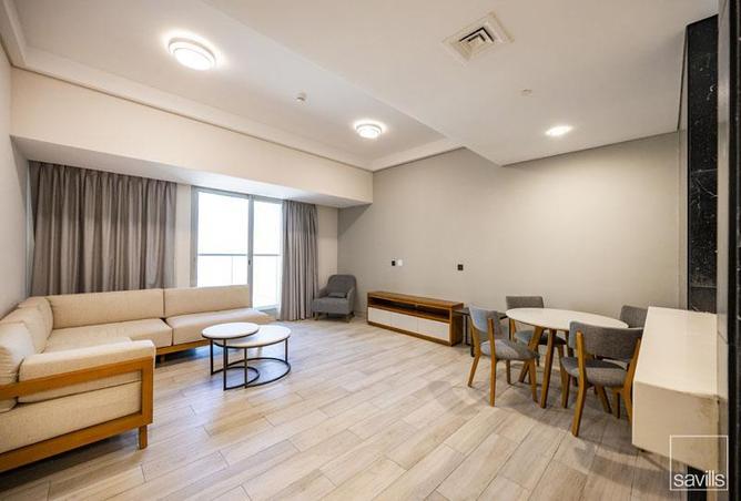 16139765 - Property Image 3