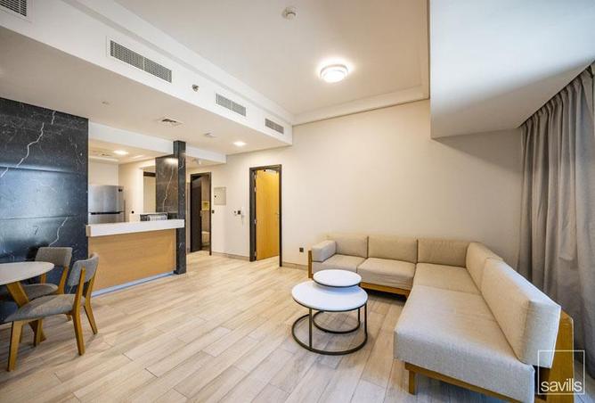 16139765 - Property Image 2