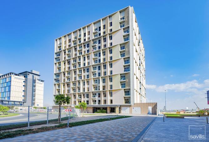 16139765 - الصورة الرئيسية للعقار