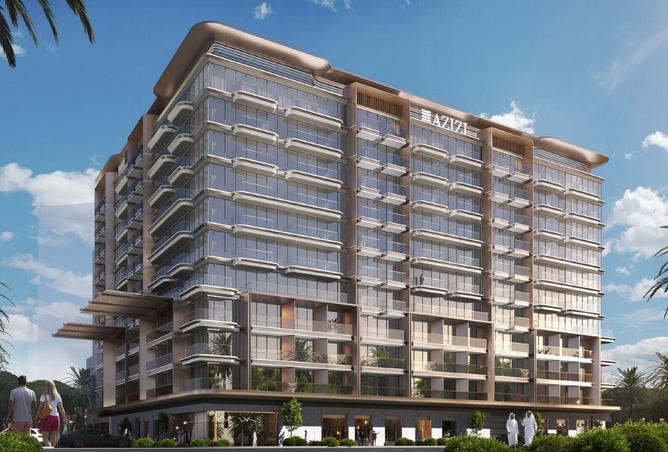 75780520 - Property Image 3