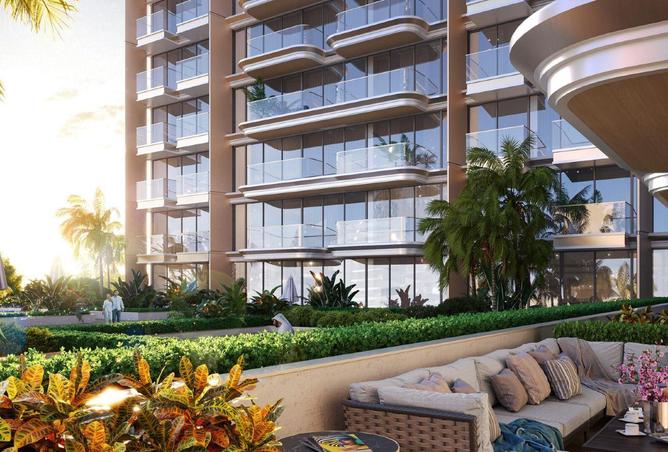 75780520 - Property Main Image