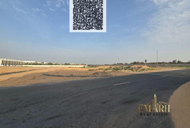 81958055 - الصورة الرئيسية للعقار