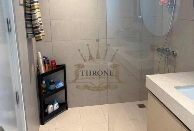89644082 - Property Image 3