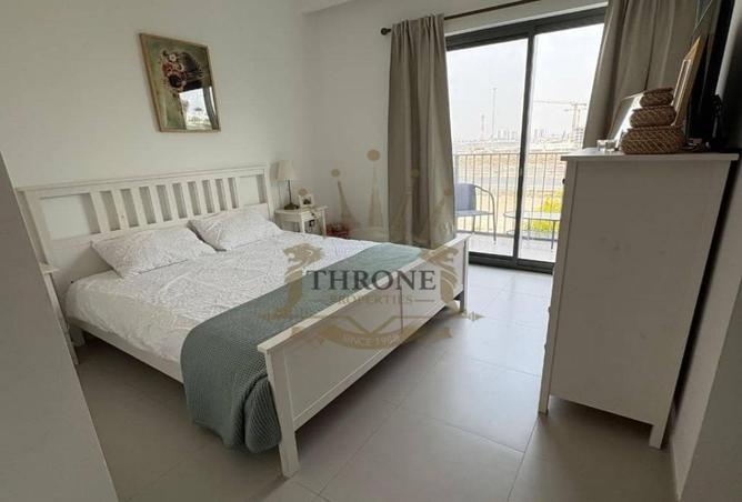 89644082 - Property Main Image