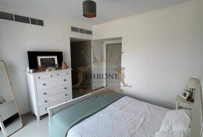 89644082 - Property Image 2