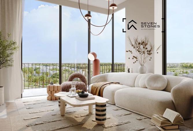 16085218 - صورة العقار 2