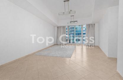 Apartment - 1 - 1 for sale in The Waves Tower A - The Waves - Dubai Marina - Dubai Apartment - 1 - 1 for sale in The Waves Tower A - The Waves - Dubai Marina - Dubai