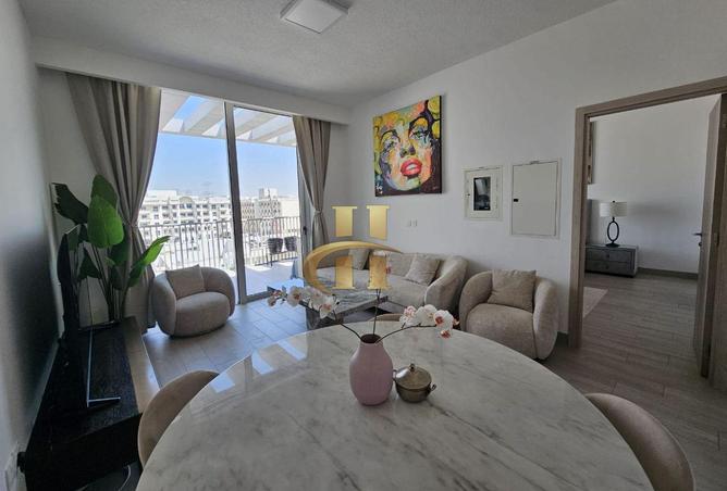 98706026 - Property Image 3