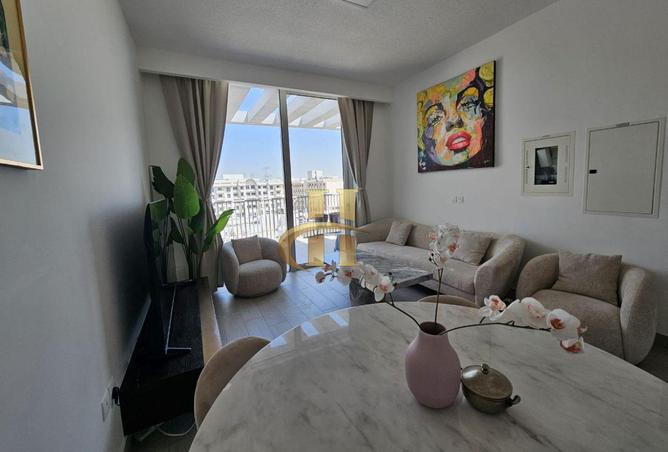98706026 - Property Image 2