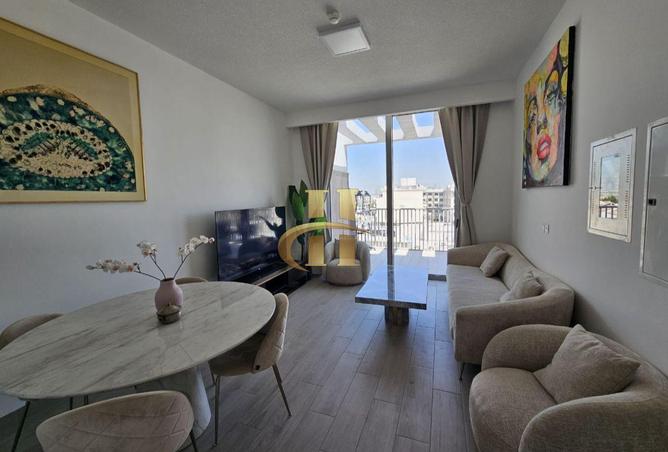 98706026 - Property Main Image