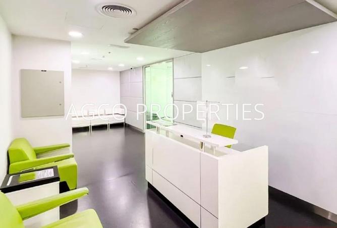 82350110 - Property Image 2