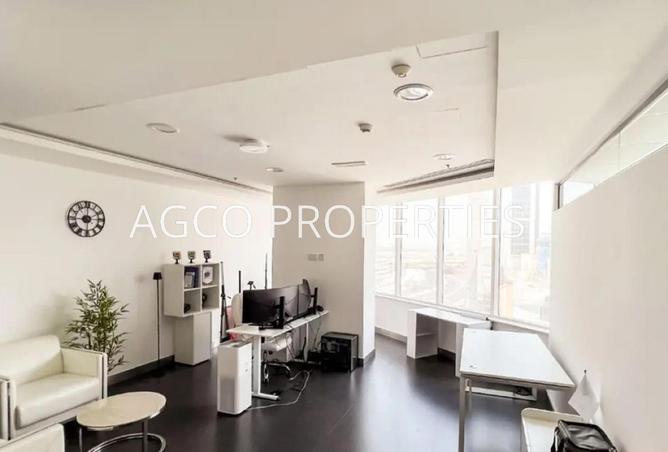 82350110 - Property Image 3