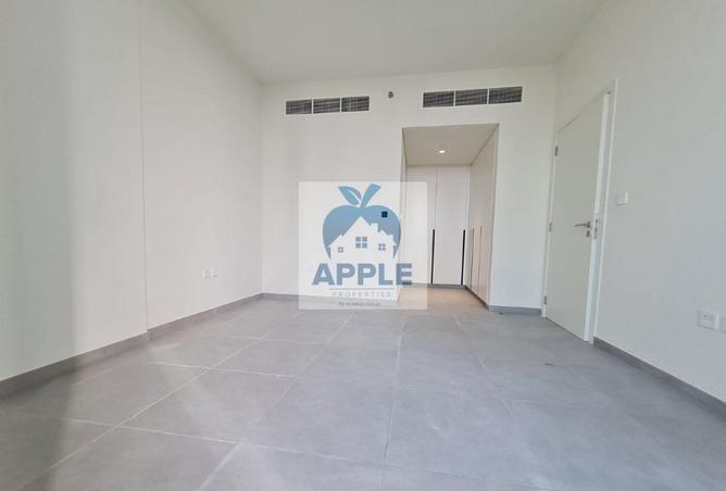 65195326 - Property Image 3