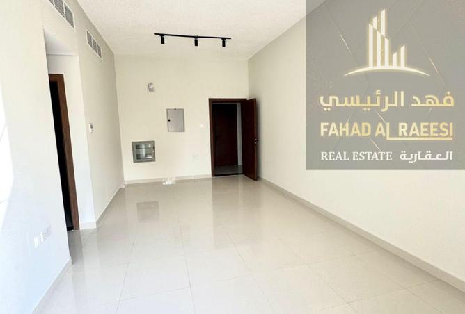 16220726 - صورة العقار 2