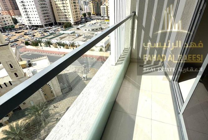 16220726 - الصورة الرئيسية للعقار