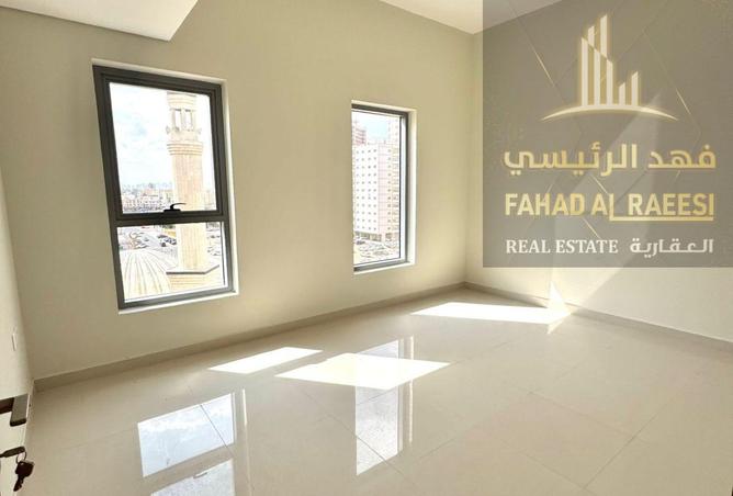 16220726 - صورة العقار 3