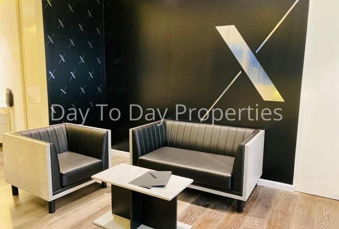 71128328 - صورة العقار 3