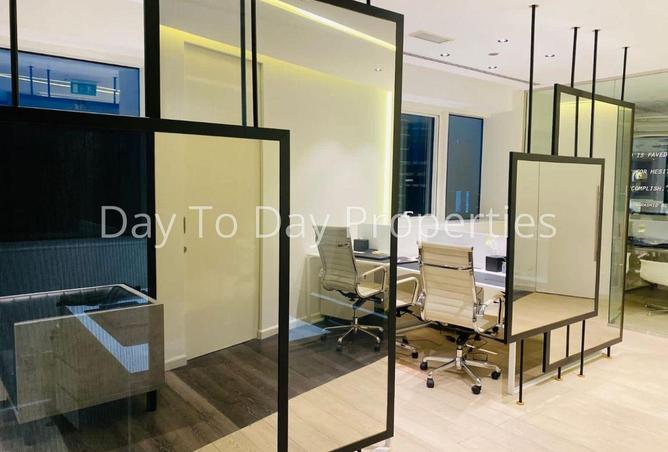 71128328 - الصورة الرئيسية للعقار