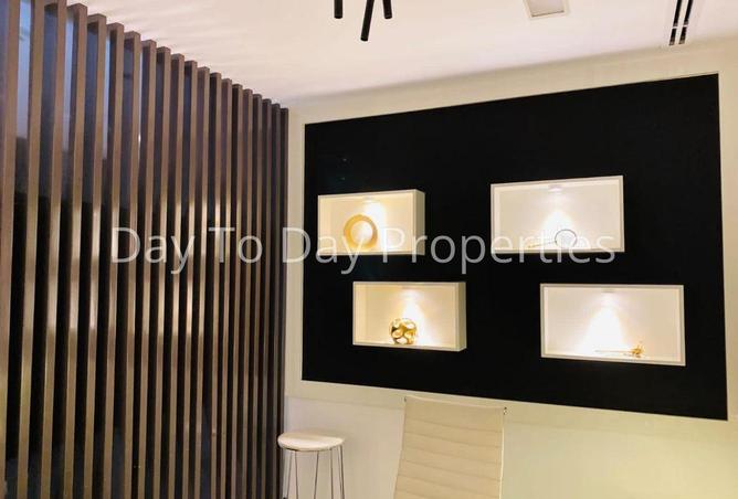 71128328 - صورة العقار 2